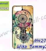 พรีออร์เดอร์เคสมือถือออปโป,พรีออร์เดอร์เคสมือถือไอโฟน,พรีออร์เดอร์เคสมือถือซัมซุง,พรีออร์เดอร์เคสมือถือเลอโนโว,พรีออร์เดอร์เคสมือถือเอซุส,พรีออร์เดอร์เคสมือถือ htc,พรีออร์เดอร์เคสมือถือ nokia,พรีออร์เดอร์เคสมือถือ lg,พรีออร์เดอร์เคสมือถือ ipad mini,พรีออร์เดอร์เคสมือถือ huawei,พรีออร์เดอร์เคสมือถือโนเกีย,พรีออร์เดอร์เคสมือถือแอลจี,พรีออร์เดอร์เคสมือถือไอแพด,พรีออร์เดอร์เคสมือถือ oppo,พรีออร์เดอร์เคสมือถือ samsung,พรีออร์เดอร์เคสมือถือ lenovo,พรีออร์เดอร์เคสมือถือ asus,เคส oppo mirror,เคส oppo muse,เคส oppo n1,เคส oppo finder,เคส oppo gemini,เคส oppo melody,เคส oppo piano,เคส oppo find5,เคส oppo find3,เคส oppo neo,เคส oppo find5 mini,เคส oppo find7,เคส oppo clover,เคส oppo find way,เคส oppo guitar