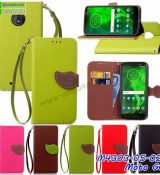 พรีออร์เดอร์เคสมือถือออปโป,พรีออร์เดอร์เคสมือถือไอโฟน,พรีออร์เดอร์เคสมือถือซัมซุง,พรีออร์เดอร์เคสมือถือเลอโนโว,พรีออร์เดอร์เคสมือถือเอซุส,พรีออร์เดอร์เคสมือถือ htc,พรีออร์เดอร์เคสมือถือ nokia,พรีออร์เดอร์เคสมือถือ lg,พรีออร์เดอร์เคสมือถือ ipad mini,พรีออร์เดอร์เคสมือถือ huawei,พรีออร์เดอร์เคสมือถือโนเกีย,พรีออร์เดอร์เคสมือถือแอลจี,พรีออร์เดอร์เคสมือถือไอแพด,พรีออร์เดอร์เคสมือถือ oppo,พรีออร์เดอร์เคสมือถือ samsung,พรีออร์เดอร์เคสมือถือ lenovo,พรีออร์เดอร์เคสมือถือ asus,เคส oppo mirror,เคส oppo muse,เคส oppo n1,เคส oppo finder,เคส oppo gemini,เคส oppo melody,เคส oppo piano,เคส oppo find5,เคส oppo find3,เคส oppo neo,เคส oppo find5 mini,เคส oppo find7,เคส oppo clover,เคส oppo find way,เคส oppo guitar