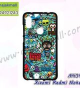 พรีออร์เดอร์เคสมือถือออปโป,พรีออร์เดอร์เคสมือถือไอโฟน,พรีออร์เดอร์เคสมือถือซัมซุง,พรีออร์เดอร์เคสมือถือเลอโนโว,พรีออร์เดอร์เคสมือถือเอซุส,พรีออร์เดอร์เคสมือถือ htc,พรีออร์เดอร์เคสมือถือ nokia,พรีออร์เดอร์เคสมือถือ lg,พรีออร์เดอร์เคสมือถือ ipad mini,พรีออร์เดอร์เคสมือถือ huawei,พรีออร์เดอร์เคสมือถือโนเกีย,พรีออร์เดอร์เคสมือถือแอลจี,พรีออร์เดอร์เคสมือถือไอแพด,พรีออร์เดอร์เคสมือถือ oppo,พรีออร์เดอร์เคสมือถือ samsung,พรีออร์เดอร์เคสมือถือ lenovo,พรีออร์เดอร์เคสมือถือ asus,เคส oppo mirror,เคส oppo muse,เคส oppo n1,เคส oppo finder,เคส oppo gemini,เคส oppo melody,เคส oppo piano,เคส oppo find5,เคส oppo find3,เคส oppo neo,เคส oppo find5 mini,เคส oppo find7,เคส oppo clover,เคส oppo find way,เคส oppo guitar