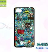 พรีออร์เดอร์เคสมือถือออปโป,พรีออร์เดอร์เคสมือถือไอโฟน,พรีออร์เดอร์เคสมือถือซัมซุง,พรีออร์เดอร์เคสมือถือเลอโนโว,พรีออร์เดอร์เคสมือถือเอซุส,พรีออร์เดอร์เคสมือถือ htc,พรีออร์เดอร์เคสมือถือ nokia,พรีออร์เดอร์เคสมือถือ lg,พรีออร์เดอร์เคสมือถือ ipad mini,พรีออร์เดอร์เคสมือถือ huawei,พรีออร์เดอร์เคสมือถือโนเกีย,พรีออร์เดอร์เคสมือถือแอลจี,พรีออร์เดอร์เคสมือถือไอแพด,พรีออร์เดอร์เคสมือถือ oppo,พรีออร์เดอร์เคสมือถือ samsung,พรีออร์เดอร์เคสมือถือ lenovo,พรีออร์เดอร์เคสมือถือ asus,เคส oppo mirror,เคส oppo muse,เคส oppo n1,เคส oppo finder,เคส oppo gemini,เคส oppo melody,เคส oppo piano,เคส oppo find5,เคส oppo find3,เคส oppo neo,เคส oppo find5 mini,เคส oppo find7,เคส oppo clover,เคส oppo find way,เคส oppo guitar