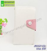 พรีออร์เดอร์เคสมือถือออปโป,พรีออร์เดอร์เคสมือถือไอโฟน,พรีออร์เดอร์เคสมือถือซัมซุง,พรีออร์เดอร์เคสมือถือเลอโนโว,พรีออร์เดอร์เคสมือถือเอซุส,พรีออร์เดอร์เคสมือถือ htc,พรีออร์เดอร์เคสมือถือ nokia,พรีออร์เดอร์เคสมือถือ lg,พรีออร์เดอร์เคสมือถือ ipad mini,พรีออร์เดอร์เคสมือถือ huawei,พรีออร์เดอร์เคสมือถือโนเกีย,พรีออร์เดอร์เคสมือถือแอลจี,พรีออร์เดอร์เคสมือถือไอแพด,พรีออร์เดอร์เคสมือถือ oppo,พรีออร์เดอร์เคสมือถือ samsung,พรีออร์เดอร์เคสมือถือ lenovo,พรีออร์เดอร์เคสมือถือ asus,เคส oppo mirror,เคส oppo muse,เคส oppo n1,เคส oppo finder,เคส oppo gemini,เคส oppo melody,เคส oppo piano,เคส oppo find5,เคส oppo find3,เคส oppo neo,เคส oppo find5 mini,เคส oppo find7,เคส oppo clover,เคส oppo find way,เคส oppo guitar