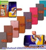 พรีออร์เดอร์เคสมือถือออปโป,พรีออร์เดอร์เคสมือถือไอโฟน,พรีออร์เดอร์เคสมือถือซัมซุง,พรีออร์เดอร์เคสมือถือเลอโนโว,พรีออร์เดอร์เคสมือถือเอซุส,พรีออร์เดอร์เคสมือถือ htc,พรีออร์เดอร์เคสมือถือ nokia,พรีออร์เดอร์เคสมือถือ lg,พรีออร์เดอร์เคสมือถือ ipad mini,พรีออร์เดอร์เคสมือถือ huawei,พรีออร์เดอร์เคสมือถือโนเกีย,พรีออร์เดอร์เคสมือถือแอลจี,พรีออร์เดอร์เคสมือถือไอแพด,พรีออร์เดอร์เคสมือถือ oppo,พรีออร์เดอร์เคสมือถือ samsung,พรีออร์เดอร์เคสมือถือ lenovo,พรีออร์เดอร์เคสมือถือ asus,เคส oppo mirror,เคส oppo muse,เคส oppo n1,เคส oppo finder,เคส oppo gemini,เคส oppo melody,เคส oppo piano,เคส oppo find5,เคส oppo find3,เคส oppo neo,เคส oppo find5 mini,เคส oppo find7,เคส oppo clover,เคส oppo find way,เคส oppo guitar