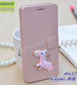 พรีออร์เดอร์เคสมือถือออปโป,พรีออร์เดอร์เคสมือถือไอโฟน,พรีออร์เดอร์เคสมือถือซัมซุง,พรีออร์เดอร์เคสมือถือเลอโนโว,พรีออร์เดอร์เคสมือถือเอซุส,พรีออร์เดอร์เคสมือถือ htc,พรีออร์เดอร์เคสมือถือ nokia,พรีออร์เดอร์เคสมือถือ lg,พรีออร์เดอร์เคสมือถือ ipad mini,พรีออร์เดอร์เคสมือถือ huawei,พรีออร์เดอร์เคสมือถือโนเกีย,พรีออร์เดอร์เคสมือถือแอลจี,พรีออร์เดอร์เคสมือถือไอแพด,พรีออร์เดอร์เคสมือถือ oppo,พรีออร์เดอร์เคสมือถือ samsung,พรีออร์เดอร์เคสมือถือ lenovo,พรีออร์เดอร์เคสมือถือ asus,เคส oppo mirror,เคส oppo muse,เคส oppo n1,เคส oppo finder,เคส oppo gemini,เคส oppo melody,เคส oppo piano,เคส oppo find5,เคส oppo find3,เคส oppo neo,เคส oppo find5 mini,เคส oppo find7,เคส oppo clover,เคส oppo find way,เคส oppo guitar