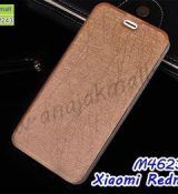 พรีออร์เดอร์เคสมือถือออปโป,พรีออร์เดอร์เคสมือถือไอโฟน,พรีออร์เดอร์เคสมือถือซัมซุง,พรีออร์เดอร์เคสมือถือเลอโนโว,พรีออร์เดอร์เคสมือถือเอซุส,พรีออร์เดอร์เคสมือถือ htc,พรีออร์เดอร์เคสมือถือ nokia,พรีออร์เดอร์เคสมือถือ lg,พรีออร์เดอร์เคสมือถือ ipad mini,พรีออร์เดอร์เคสมือถือ huawei,พรีออร์เดอร์เคสมือถือโนเกีย,พรีออร์เดอร์เคสมือถือแอลจี,พรีออร์เดอร์เคสมือถือไอแพด,พรีออร์เดอร์เคสมือถือ oppo,พรีออร์เดอร์เคสมือถือ samsung,พรีออร์เดอร์เคสมือถือ lenovo,พรีออร์เดอร์เคสมือถือ asus,เคส oppo mirror,เคส oppo muse,เคส oppo n1,เคส oppo finder,เคส oppo gemini,เคส oppo melody,เคส oppo piano,เคส oppo find5,เคส oppo find3,เคส oppo neo,เคส oppo find5 mini,เคส oppo find7,เคส oppo clover,เคส oppo find way,เคส oppo guitar