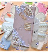 พรีออร์เดอร์เคสมือถือออปโป,พรีออร์เดอร์เคสมือถือไอโฟน,พรีออร์เดอร์เคสมือถือซัมซุง,พรีออร์เดอร์เคสมือถือเลอโนโว,พรีออร์เดอร์เคสมือถือเอซุส,พรีออร์เดอร์เคสมือถือ htc,พรีออร์เดอร์เคสมือถือ nokia,พรีออร์เดอร์เคสมือถือ lg,พรีออร์เดอร์เคสมือถือ ipad mini,พรีออร์เดอร์เคสมือถือ huawei,พรีออร์เดอร์เคสมือถือโนเกีย,พรีออร์เดอร์เคสมือถือแอลจี,พรีออร์เดอร์เคสมือถือไอแพด,พรีออร์เดอร์เคสมือถือ oppo,พรีออร์เดอร์เคสมือถือ samsung,พรีออร์เดอร์เคสมือถือ lenovo,พรีออร์เดอร์เคสมือถือ asus,เคส oppo mirror,เคส oppo muse,เคส oppo n1,เคส oppo finder,เคส oppo gemini,เคส oppo melody,เคส oppo piano,เคส oppo find5,เคส oppo find3,เคส oppo neo,เคส oppo find5 mini,เคส oppo find7,เคส oppo clover,เคส oppo find way,เคส oppo guitar