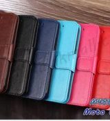 พรีออร์เดอร์เคสมือถือออปโป,พรีออร์เดอร์เคสมือถือไอโฟน,พรีออร์เดอร์เคสมือถือซัมซุง,พรีออร์เดอร์เคสมือถือเลอโนโว,พรีออร์เดอร์เคสมือถือเอซุส,พรีออร์เดอร์เคสมือถือ htc,พรีออร์เดอร์เคสมือถือ nokia,พรีออร์เดอร์เคสมือถือ lg,พรีออร์เดอร์เคสมือถือ ipad mini,พรีออร์เดอร์เคสมือถือ huawei,พรีออร์เดอร์เคสมือถือโนเกีย,พรีออร์เดอร์เคสมือถือแอลจี,พรีออร์เดอร์เคสมือถือไอแพด,พรีออร์เดอร์เคสมือถือ oppo,พรีออร์เดอร์เคสมือถือ samsung,พรีออร์เดอร์เคสมือถือ lenovo,พรีออร์เดอร์เคสมือถือ asus,เคส oppo mirror,เคส oppo muse,เคส oppo n1,เคส oppo finder,เคส oppo gemini,เคส oppo melody,เคส oppo piano,เคส oppo find5,เคส oppo find3,เคส oppo neo,เคส oppo find5 mini,เคส oppo find7,เคส oppo clover,เคส oppo find way,เคส oppo guitar